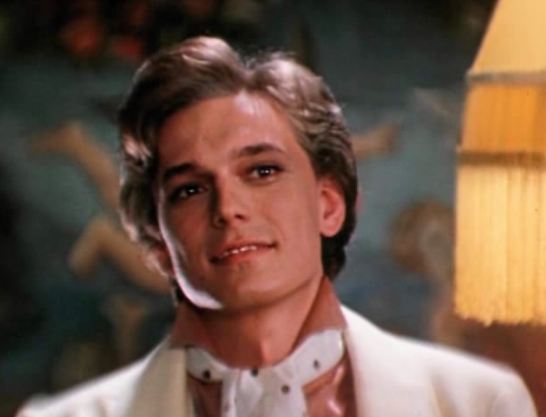 Фотография из свободных источников