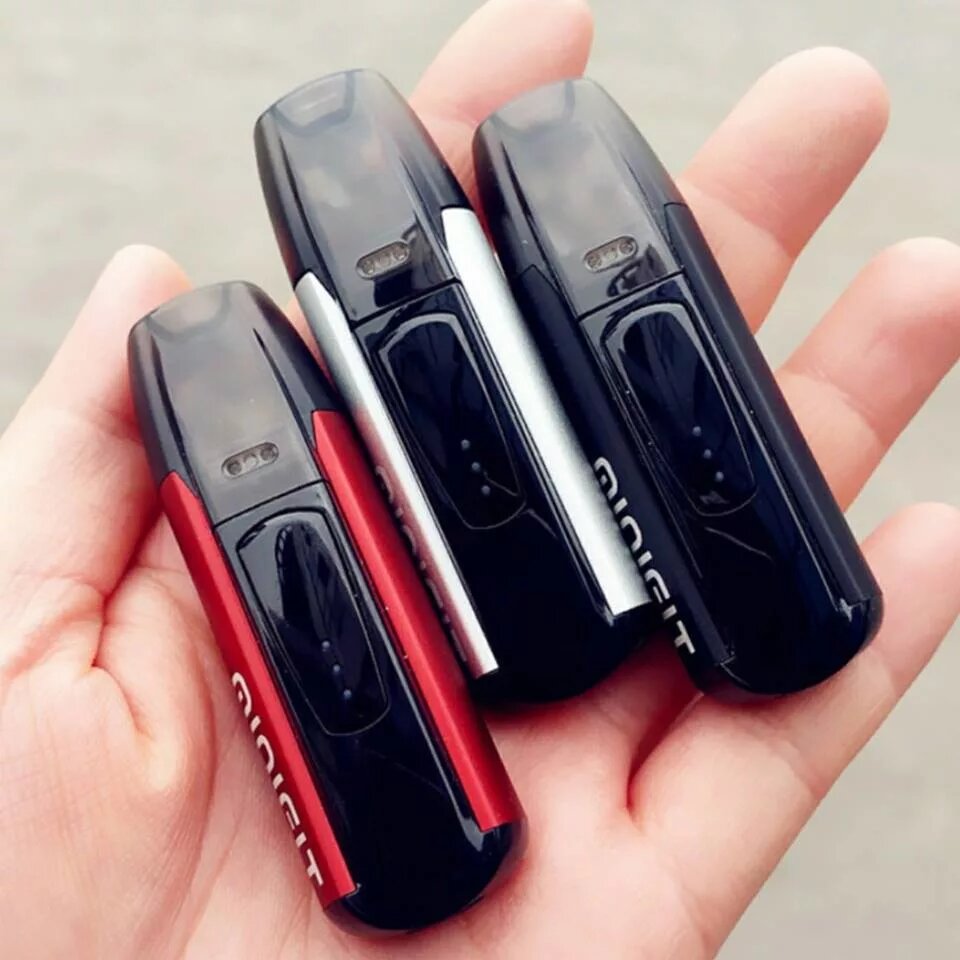 Мини поды. Justfog MINIFIT Kit pod 370 Mah. Justfog MINIFIT Starter Kit. Justfog MINIFIT Starter Kit 370mah (Red). Justfog MINIFIT 370mah 1.5ml pod esigara.