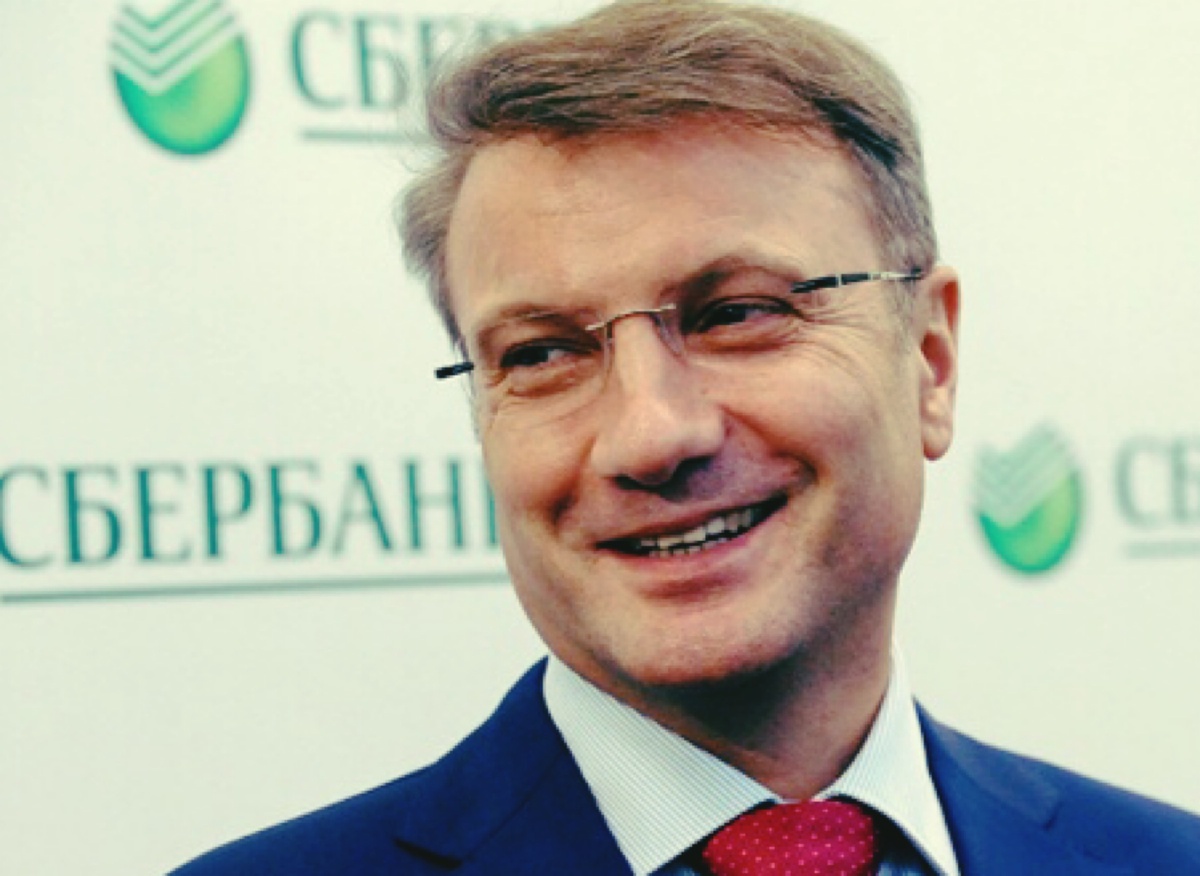 Свободного доступа