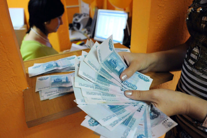 http://in-reutov.ru/upload/resizeproxy/720_/ed1a23c5a6653707cba28fe229f4ccdd.jpg