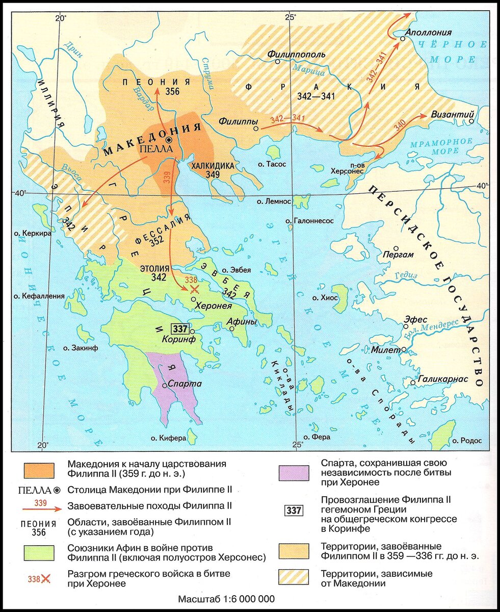 Великий отец величайшего сына. Часть 2-я | Generalissimus | Дзен