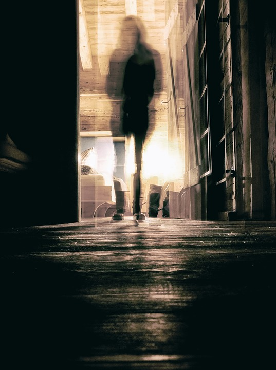 Источник: pixabay.com. Пользователь: SuperHerftigGeneral 