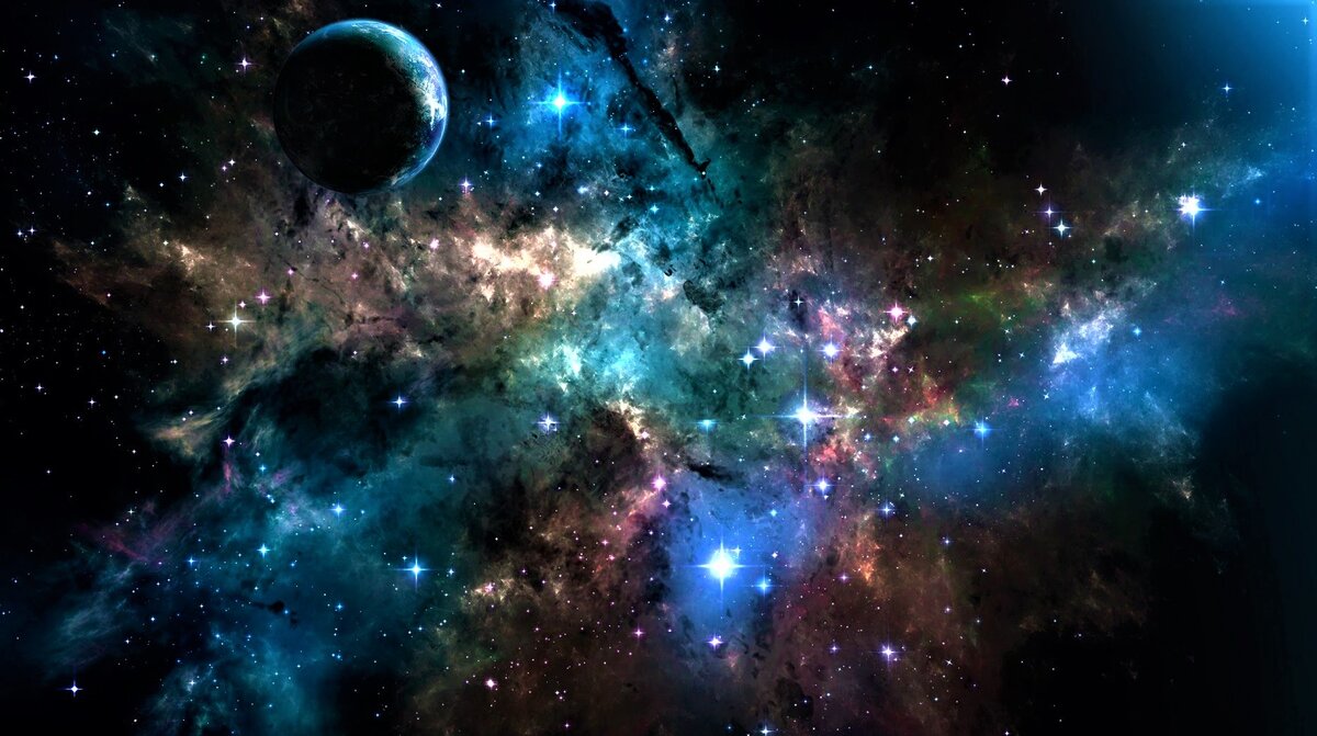 фото с сайта www.nastol.com.ua