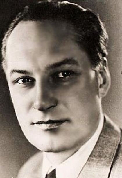 Май абрикосов. Абрикосов липецк. Абрикосов липецк. Абрикосов липецк. Абрикосов липецк.