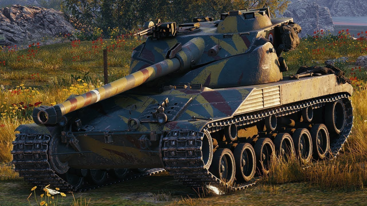 Бат шатильон 25т. Танк bat chatillon 25t. Бат шатильон 25т. Бачат 10. Бат шатильон 25т.