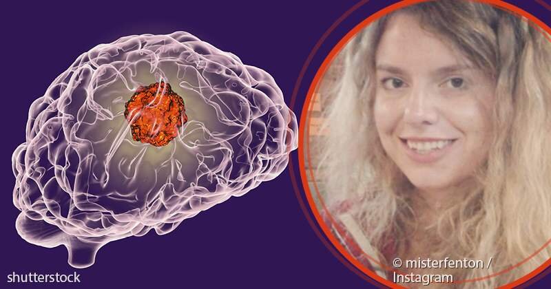 20 - летняя Карисча