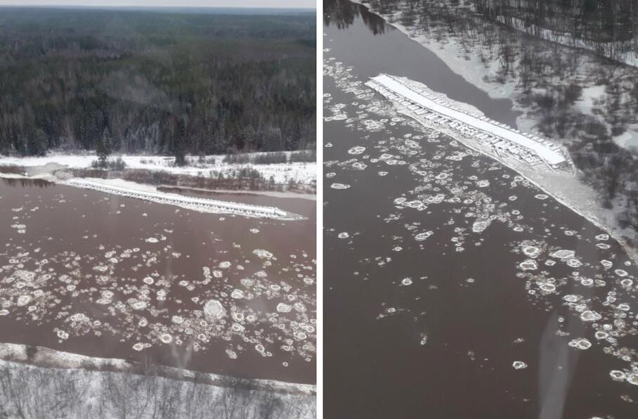 Фото – ГУ МЧС по Кировской области