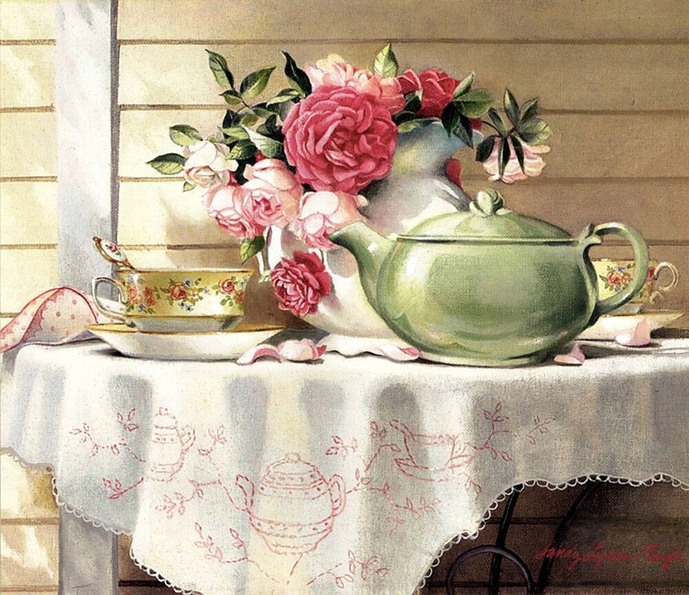 из яндекс.картинки.