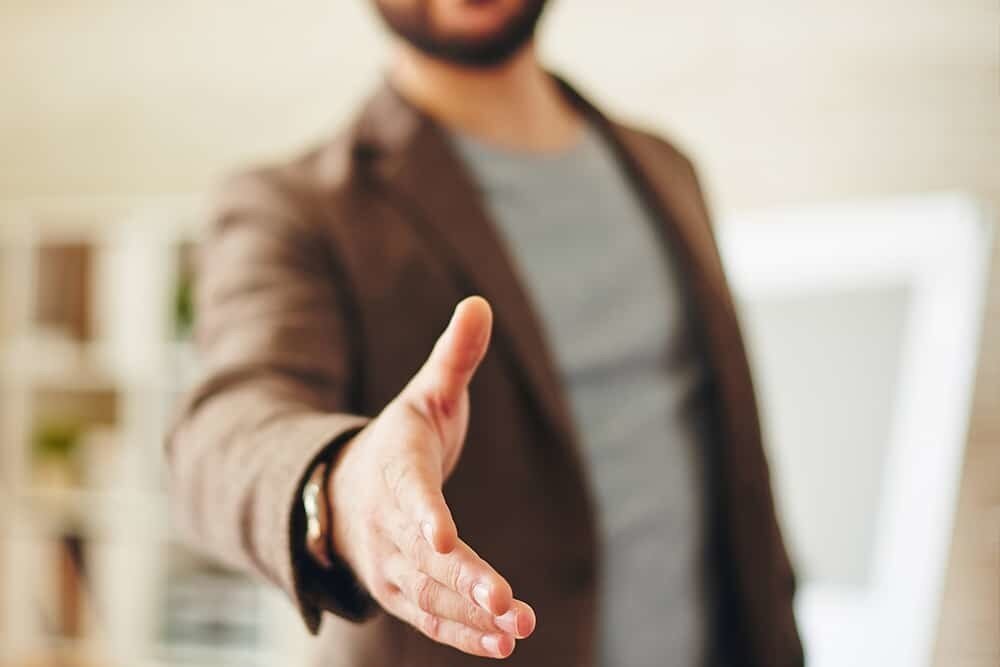 Фото из интернета