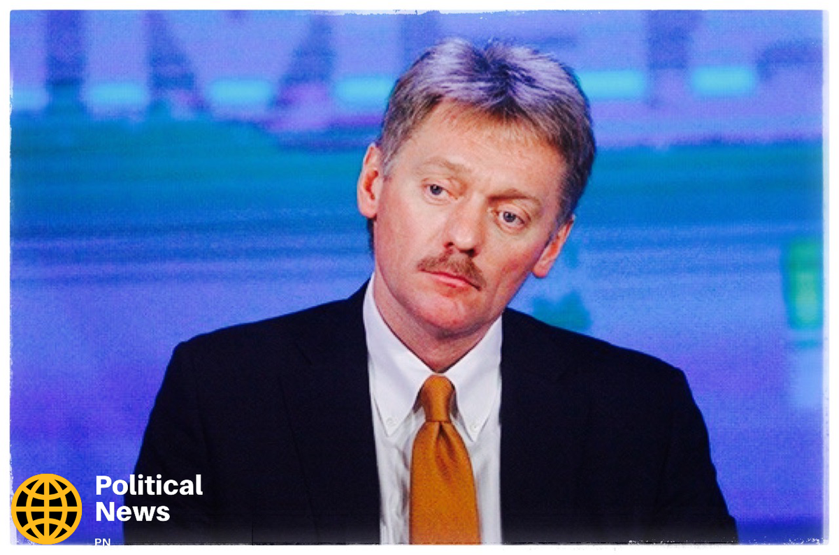 Цели, пресса, вопросы