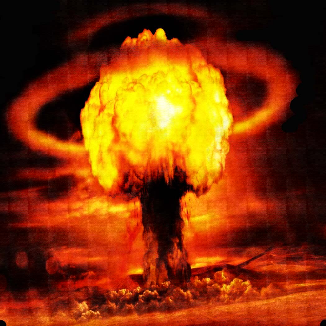 Fallout 4 атомная бомба песня фото 93
