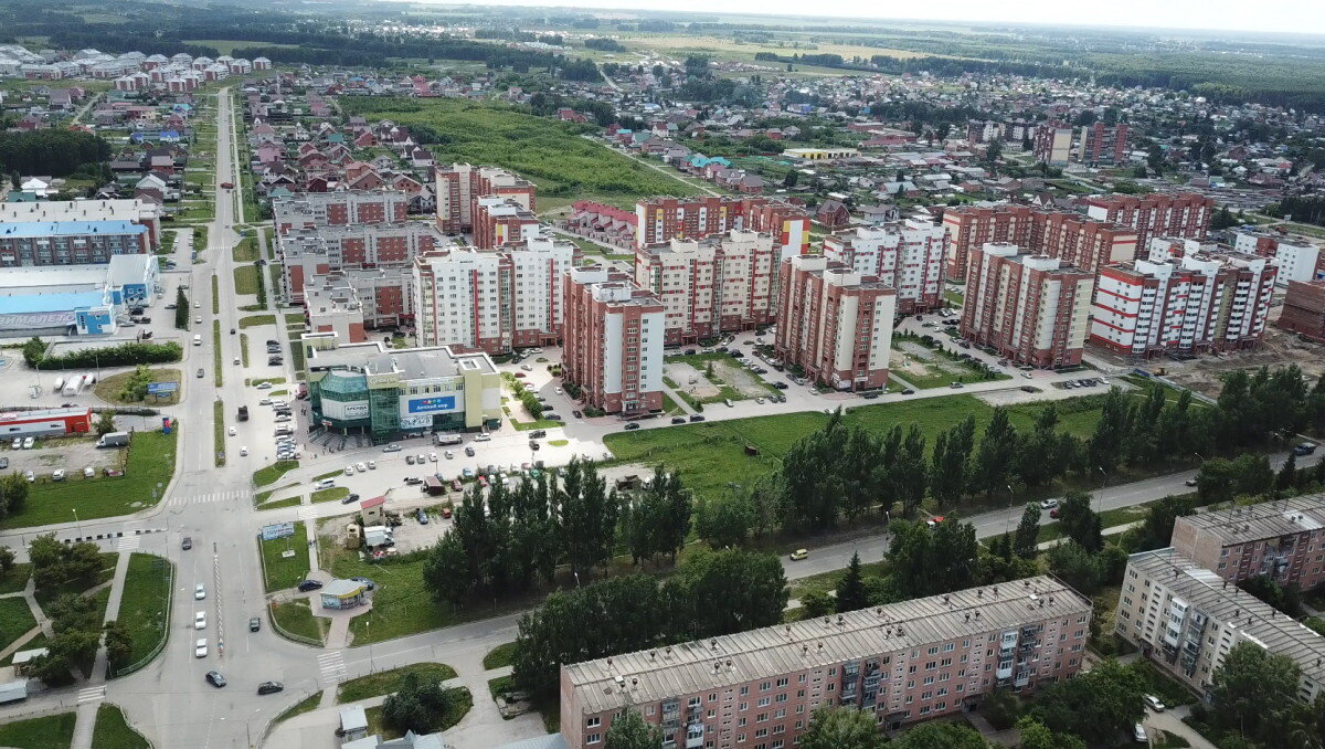 Бердск в реальном времени. Город Бердск Новосибирская область. Население в городе Бердске. Население Бердска 2022