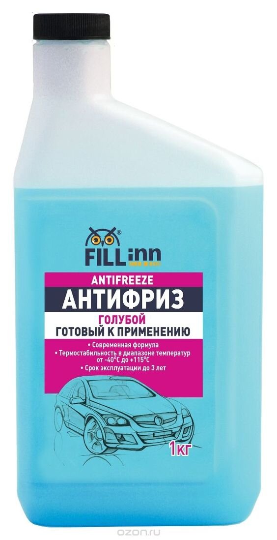 https://www.pinterest.com/pin/714313190871293501/