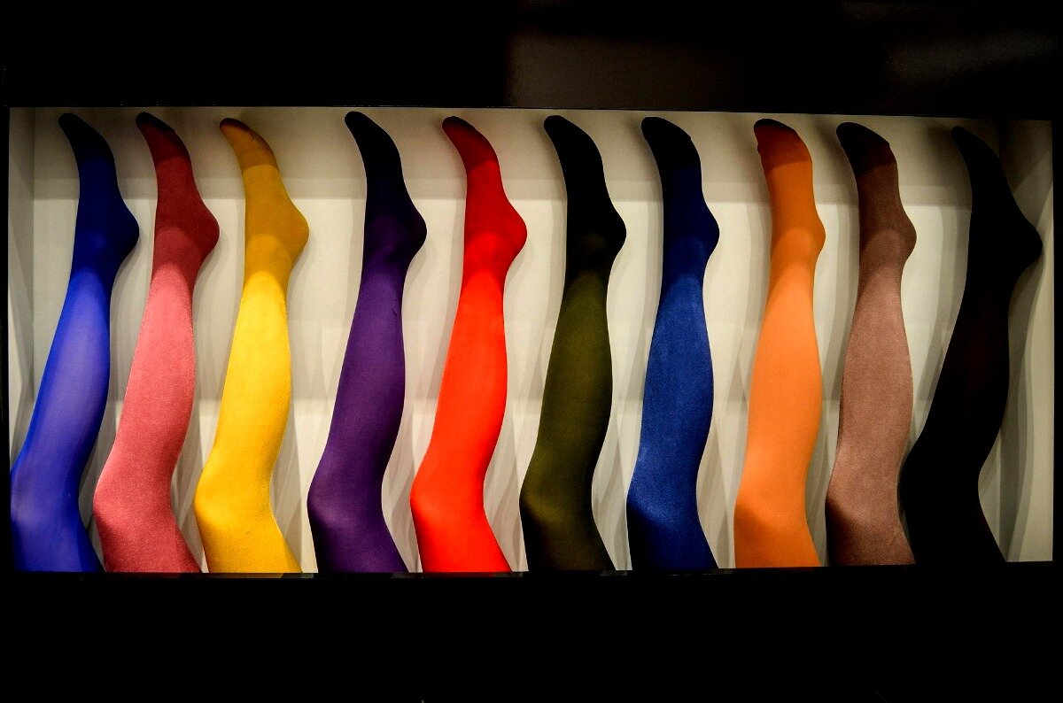 Фото из открытого источника