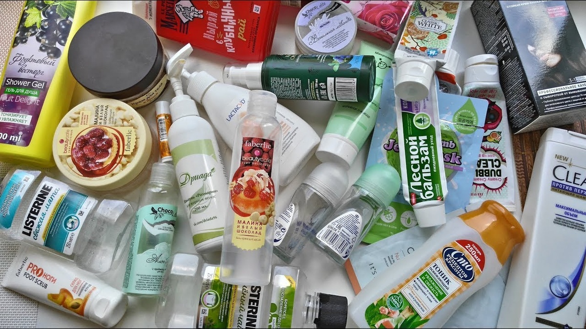 из открытых источников