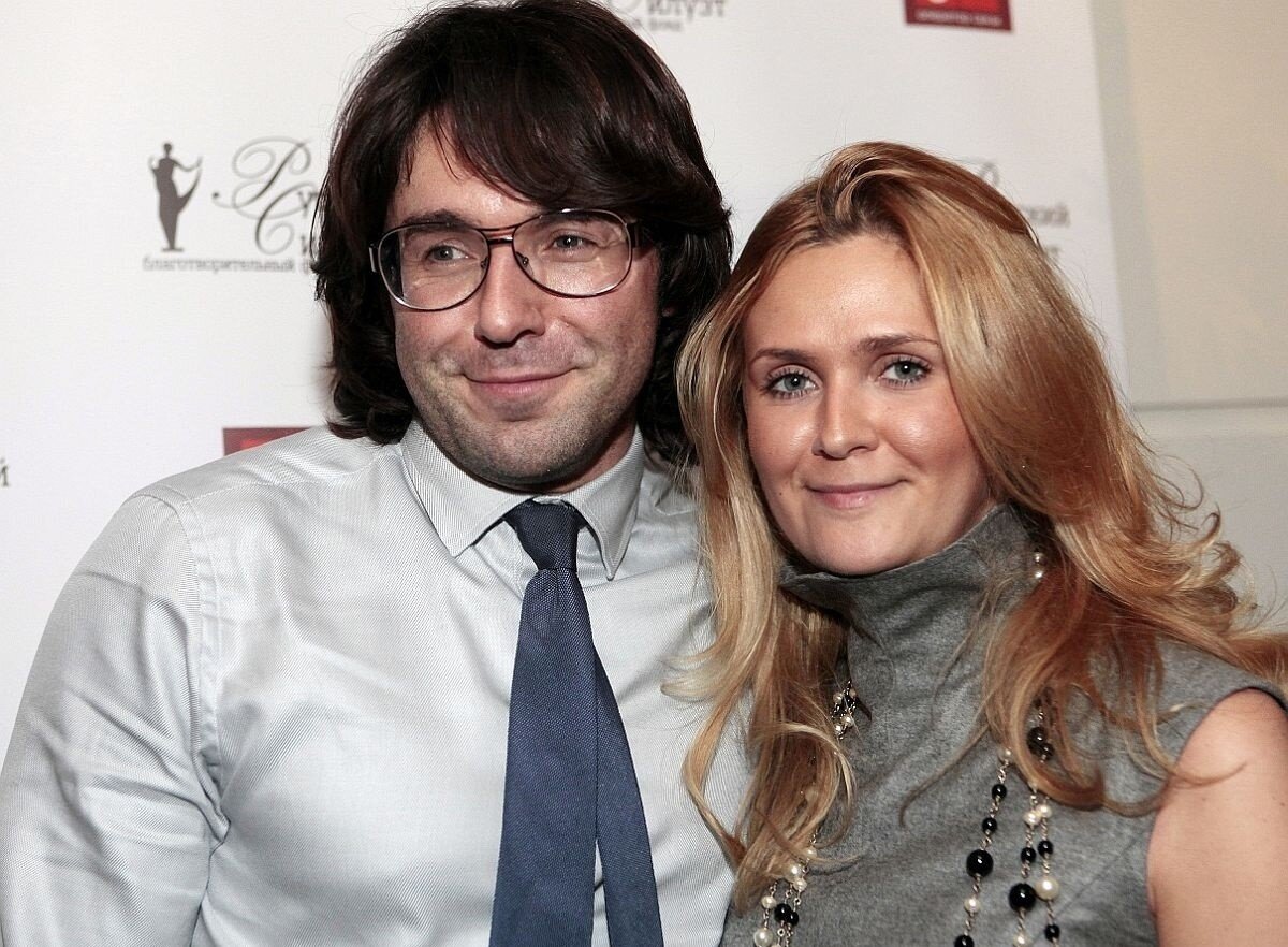 Источник http://rostwes.ru/andrej-malaxov/