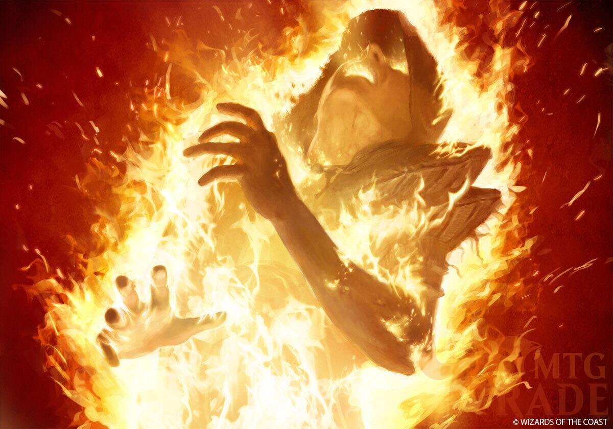 Изображение взято из ссылки:  pbs.twimg.com/media/EIDmx96WkAA3RNZ.jpg