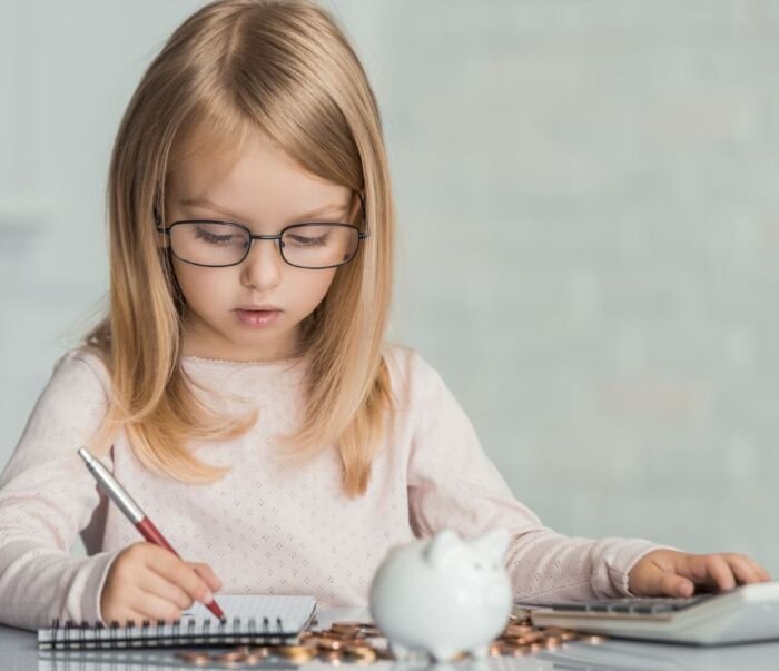 Карманные деньги - это самые первые шаги ребёнка в мире финансов. https://mtblog.mtbank.by/wp-content/uploads/2018/04/3.jpg