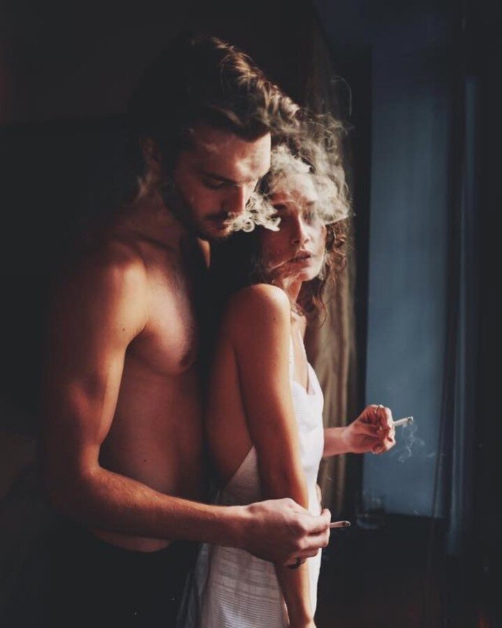 фото с сайта vk.com