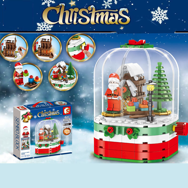 примерная стоимость 250-2000 рублей