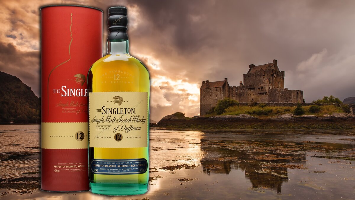 Цена: 2 600 рублей.