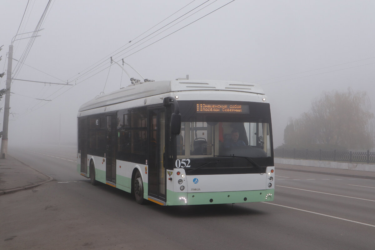 Остановки 35 троллейбуса. Электробус 37 троллейбус. Троллейбус Курск. Курские троллейбусы электробусы. Троллейбус без проводов.