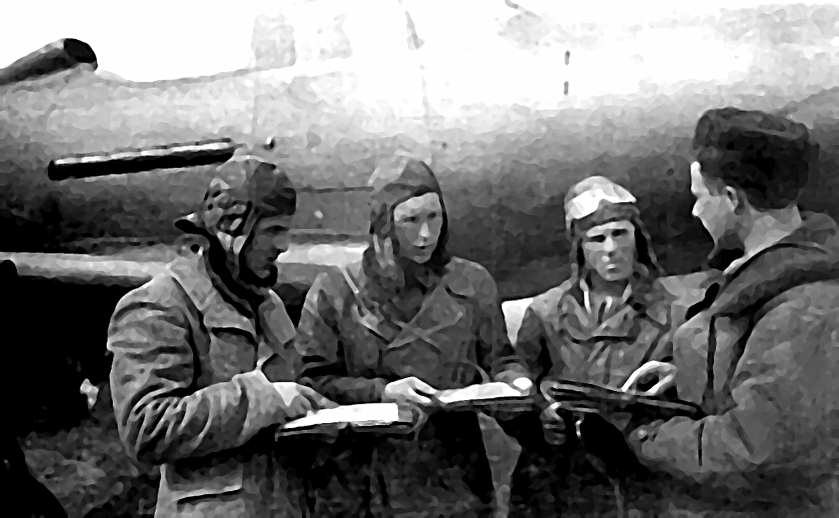 глинка дмитрий борисович дважды герой советского союза. б б глинки. борис глинка летчик. б б глинки. борис борисович глинка.