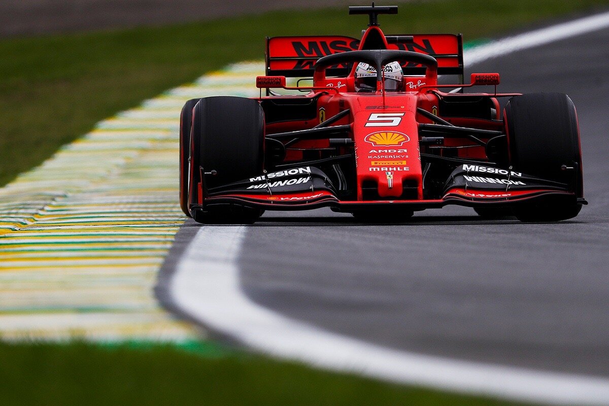 f1-portal.ru