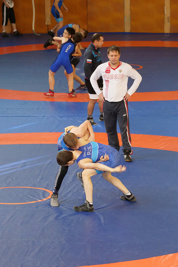 источник: yandex.ru/images/search?text=вольная%20борьба%20графика%20в%20HD&isize=eq&iw=600&ih=900&pos=23&rpt=simage&img_url=http%3A%2F%2Fwrestcrimea.ru%2Fimages%2Fgallery%2F2019-10-29%2Fgreko-rimskaya_borba_20191029_03.jpg