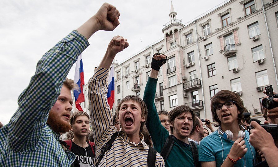 Фото взято из открытых источников.
