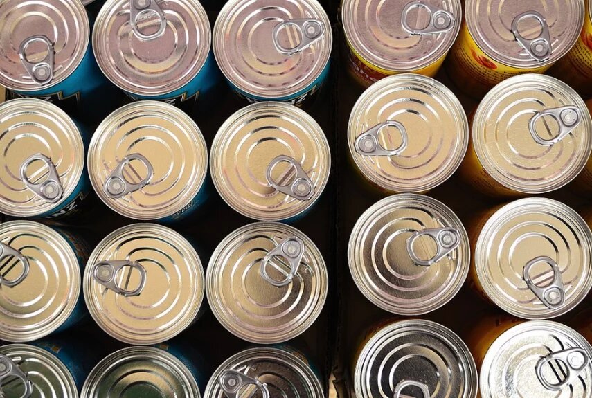 Фото: pixabay.com