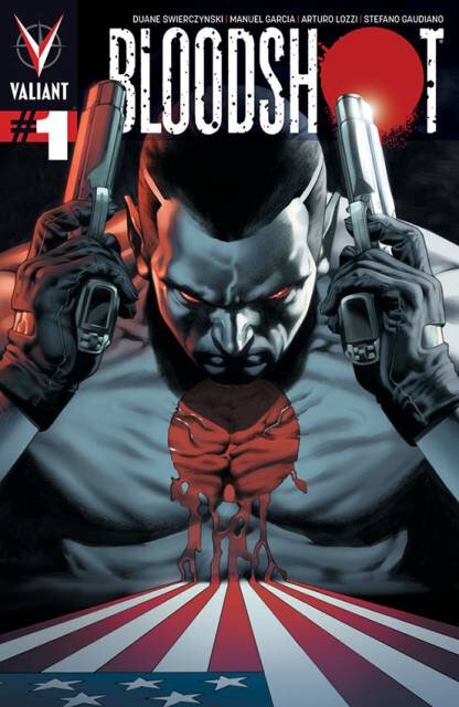 www.kinopoisk.ru