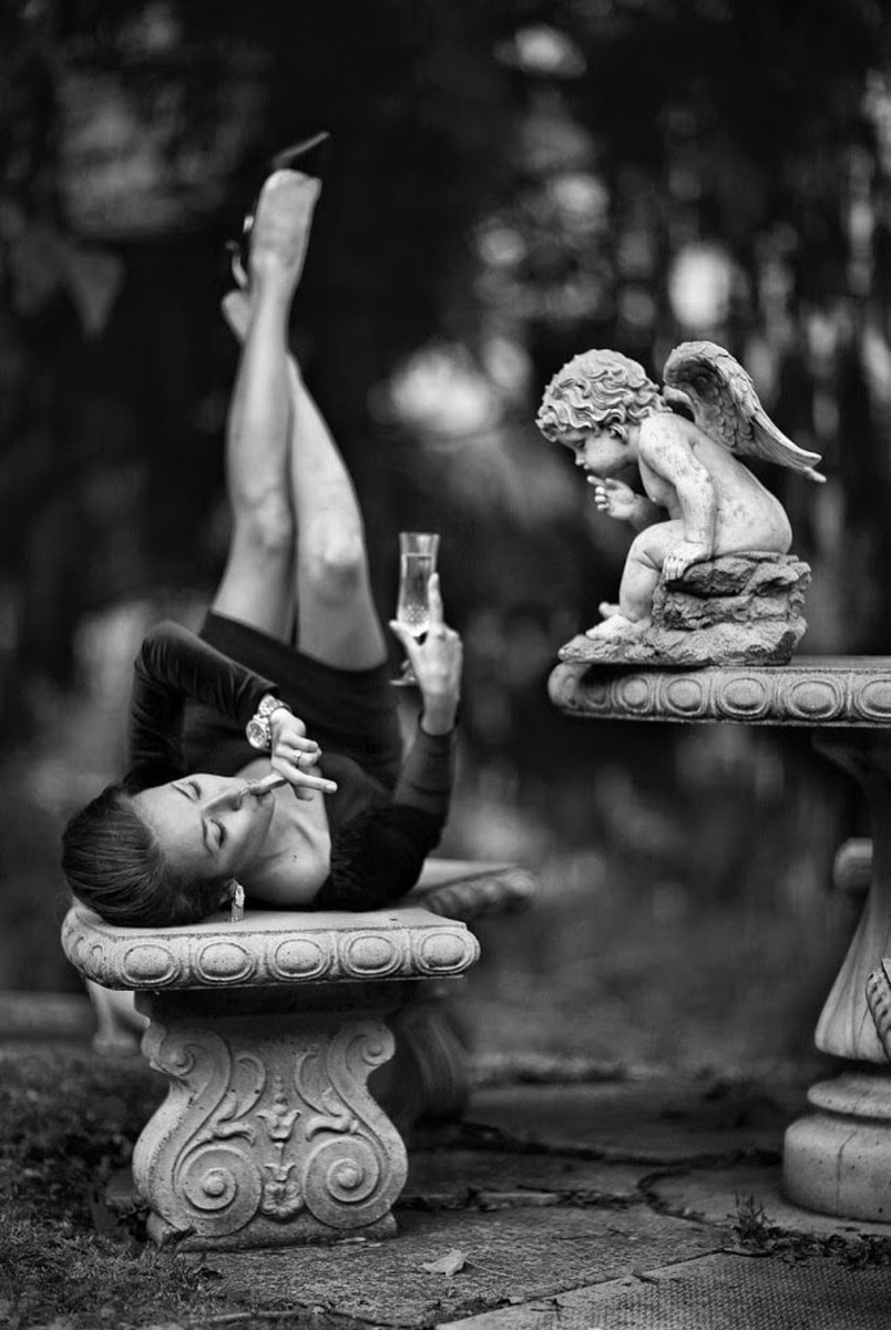 Фото: Roman Mordashev