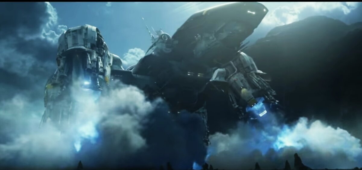 Продолжение. Завтра будет еще интереснее. 