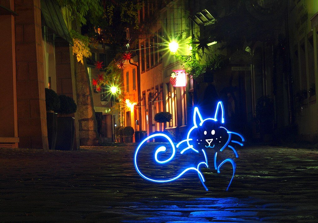 Фото: rosphoto.com