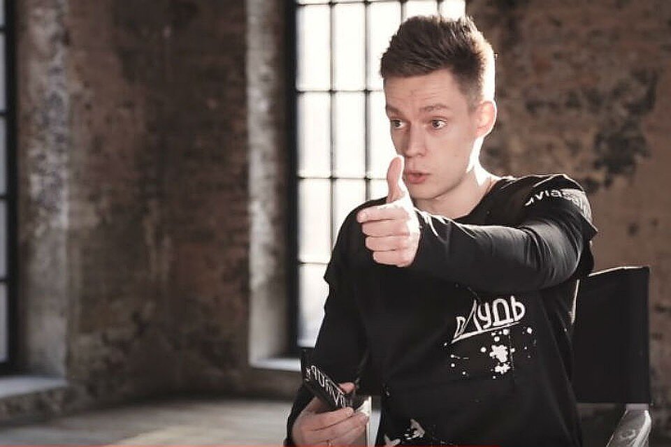 фото из свободных источников