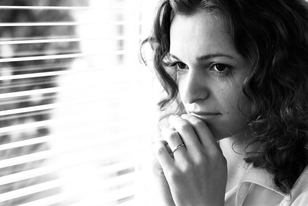 Родить еще одного ребенка становится сверхценной идеей