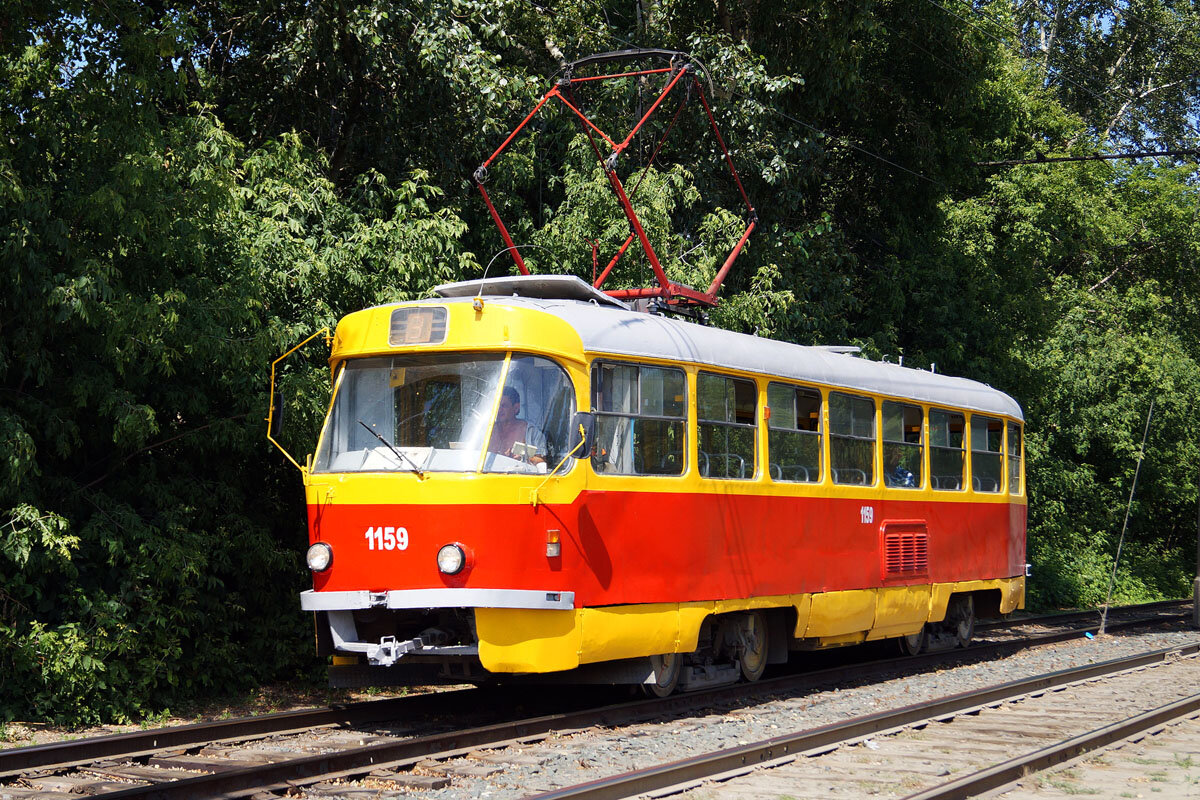 татра т3 курск. трамвай 3 курск. трамвайный маршрут 1 курск. Tatra t3 курск. вагоны татра курск.