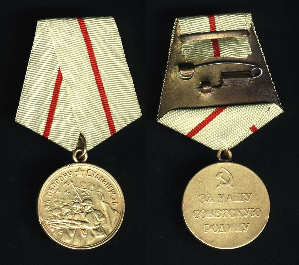 Полководческий орден победа. Орденом кутузова i степени награждаются. Время награды. Орден ушакова великой отечественной войны. Время награды.