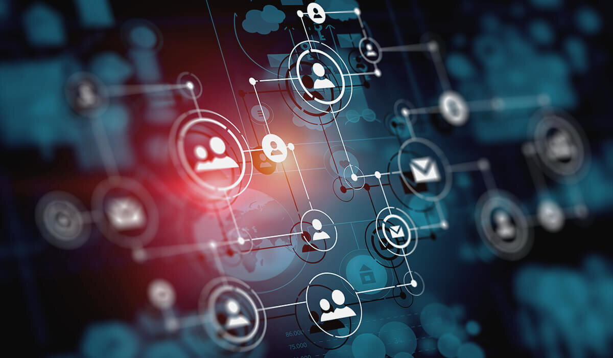SMM и особенности генерации контента в 2019 году