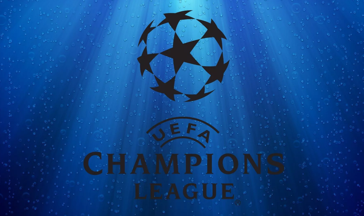 26 ноября пройдет решающий матч "Локомотив"-"Байер"