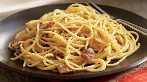 Фото: https://www.finecooking.com
