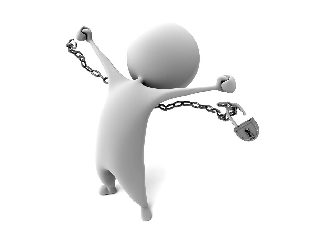 Google картинки  