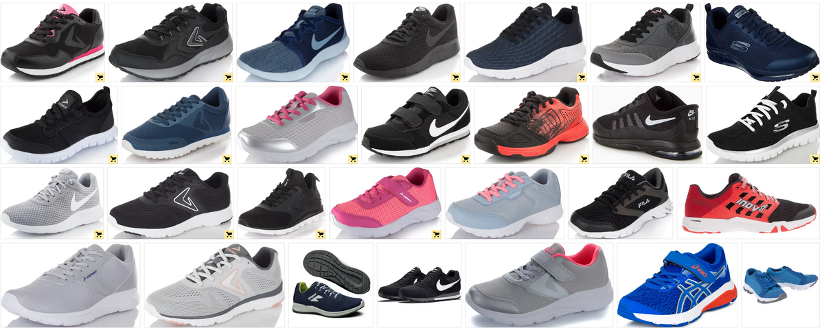 скриншот с яндекса