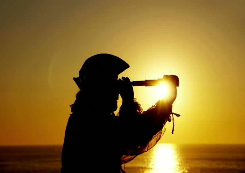 Источник: pixabay.com