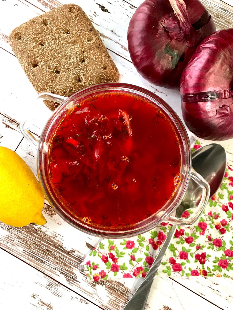 Все фотографии личные