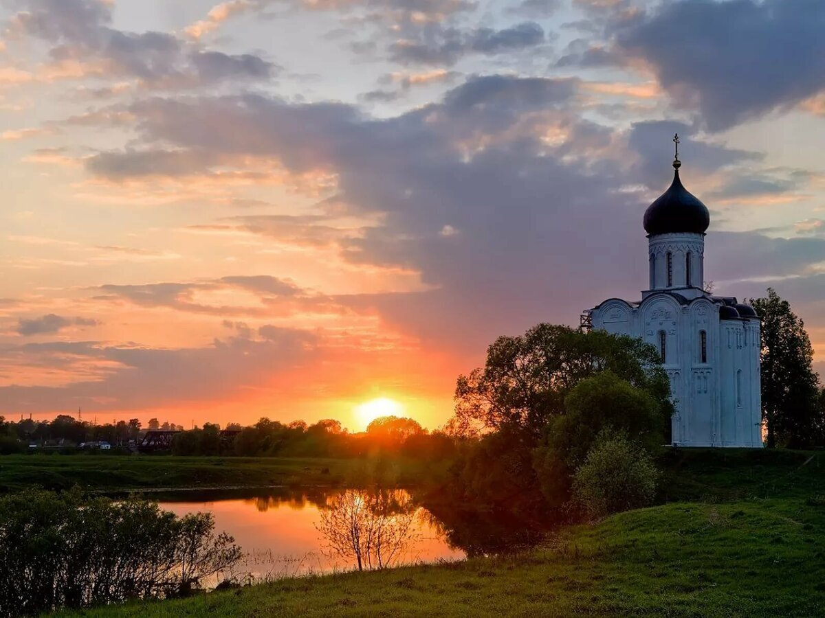 Фото в свободном доступе.