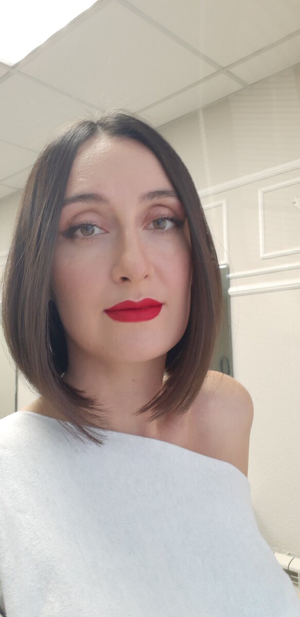 Красоты еще вам...