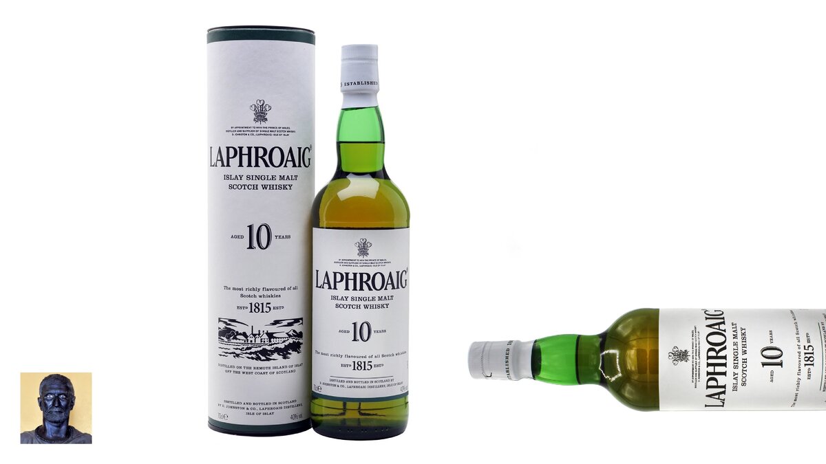 Цена: 4 427 рублей.