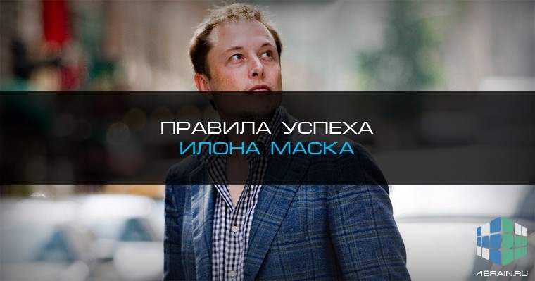 источник руслан осташко